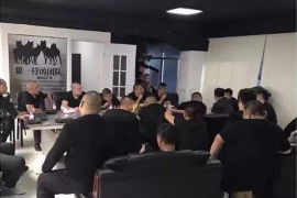 山阴讨债公司成功追回拖欠八年欠款50万成功案例