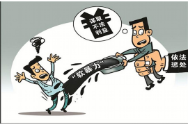 山阴工资清欠服务