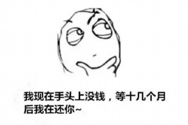 山阴债务清欠服务