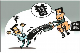 山阴贷款清欠服务