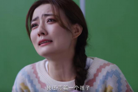 山阴融资清欠服务