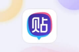 山阴讨债公司成功追回初中同学借款40万成功案例