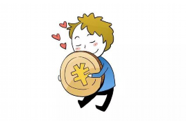 山阴债务清欠服务